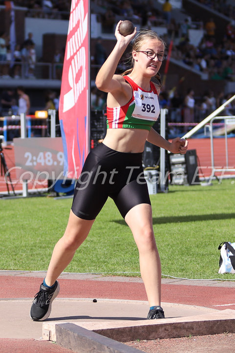 Credit: ETF /  Sjoerd de Roos; Photonumber IMG_4106