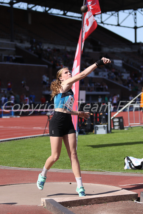 Credit: ETF /  Sjoerd de Roos; Photonumber IMG_4152