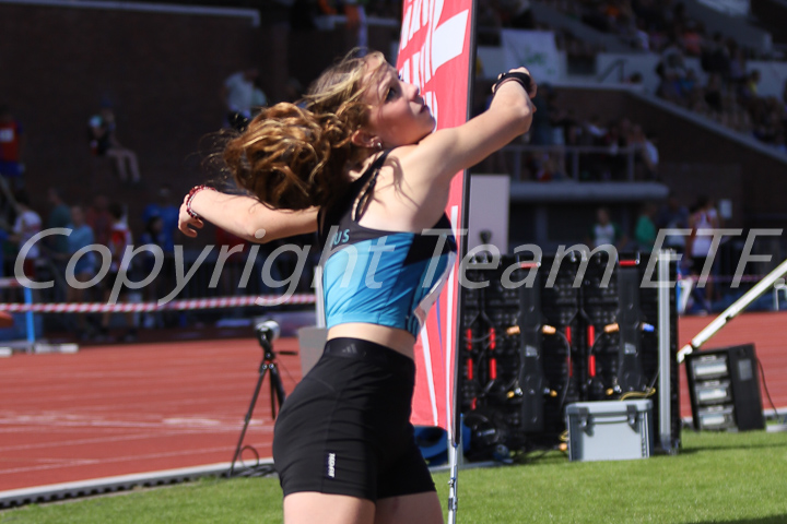 Credit: ETF /  Sjoerd de Roos; Photonumber IMG_4153