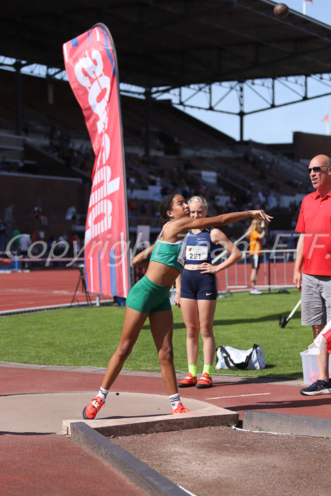 Credit: ETF /  Sjoerd de Roos; Photonumber IMG_4157