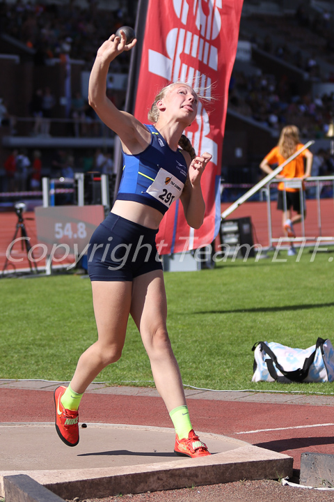 Credit: ETF /  Sjoerd de Roos; Photonumber IMG_4167