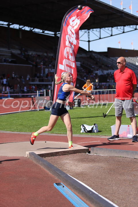 Credit: ETF /  Sjoerd de Roos; Photonumber IMG_4168