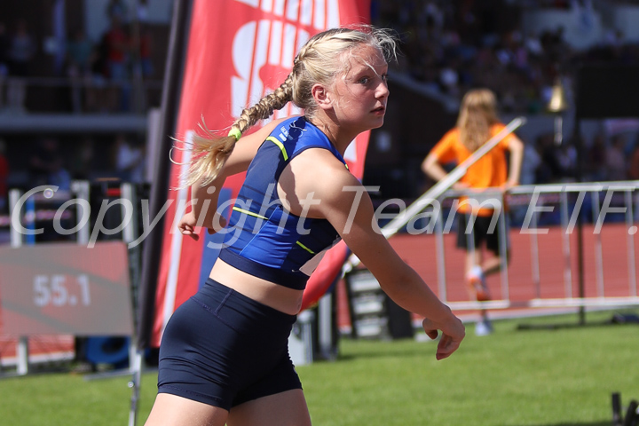 Credit: ETF /  Sjoerd de Roos; Photonumber IMG_4169