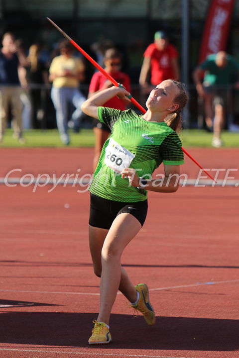 Credit: ETF /  Linda Rozema; Photonumber LR7L5074