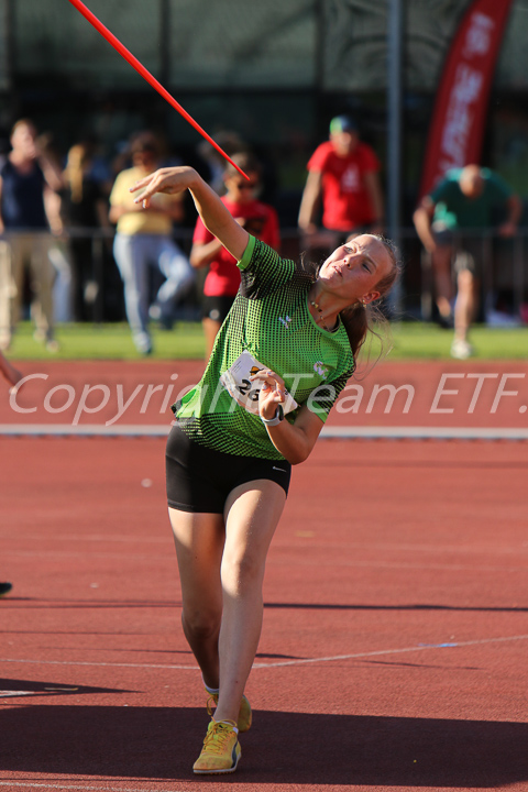 Credit: ETF /  Linda Rozema; Photonumber LR7L5075