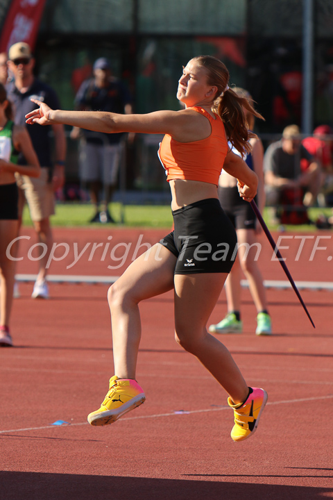 Credit: ETF /  Linda Rozema; Photonumber LR7L5079