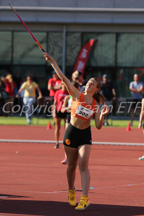 Credit: ETF /  Linda Rozema; Photonumber LR7L5080