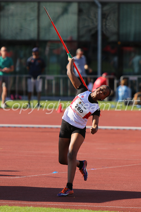 Credit: ETF /  Linda Rozema; Photonumber LR7L5084