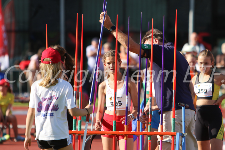 Credit: ETF /  Linda Rozema; Photonumber LR7L5089