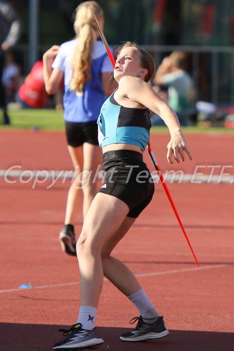 Credit: ETF /  Linda Rozema; Photonumber LR7L5091