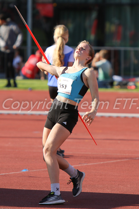 Credit: ETF /  Linda Rozema; Photonumber LR7L5092