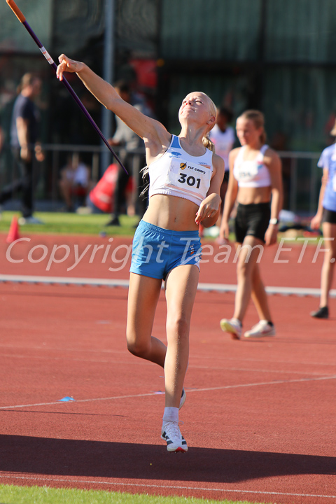 Credit: ETF /  Linda Rozema; Photonumber LR7L5099