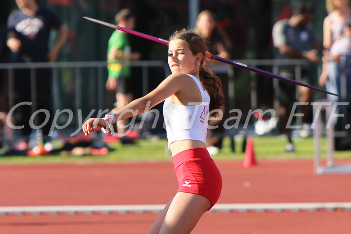 Credit: ETF /  Linda Rozema; Photonumber LR7L5104