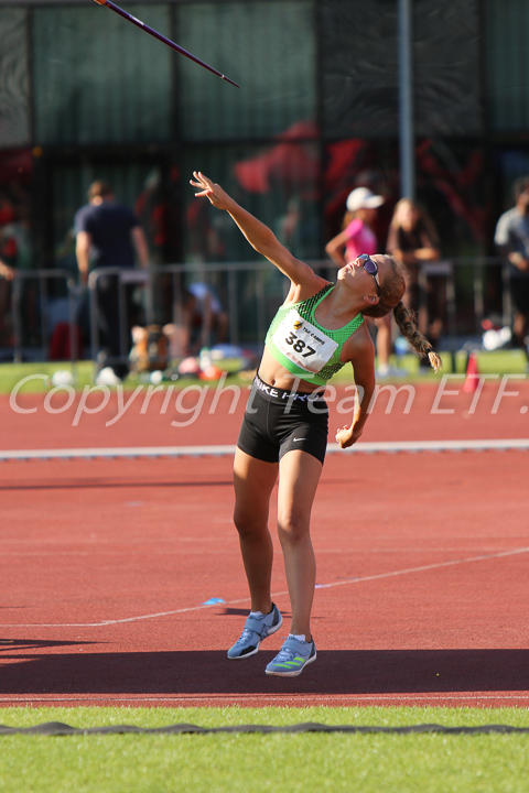 Credit: ETF /  Linda Rozema; Photonumber LR7L5119