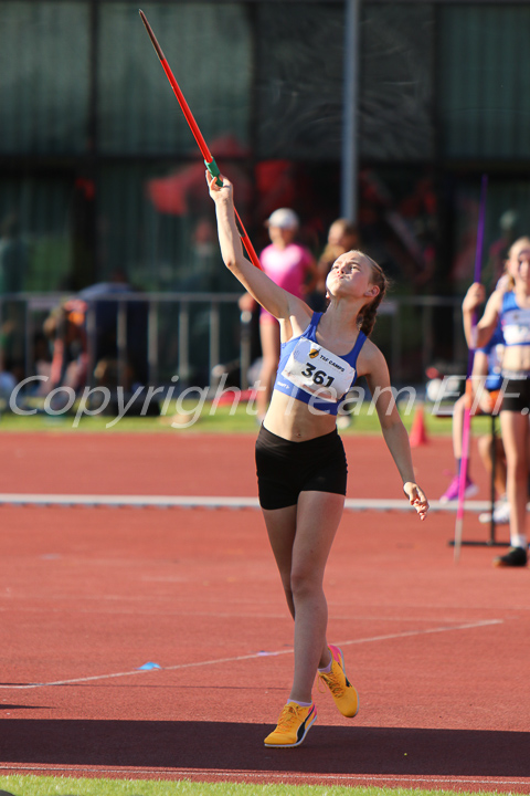 Credit: ETF /  Linda Rozema; Photonumber LR7L5135