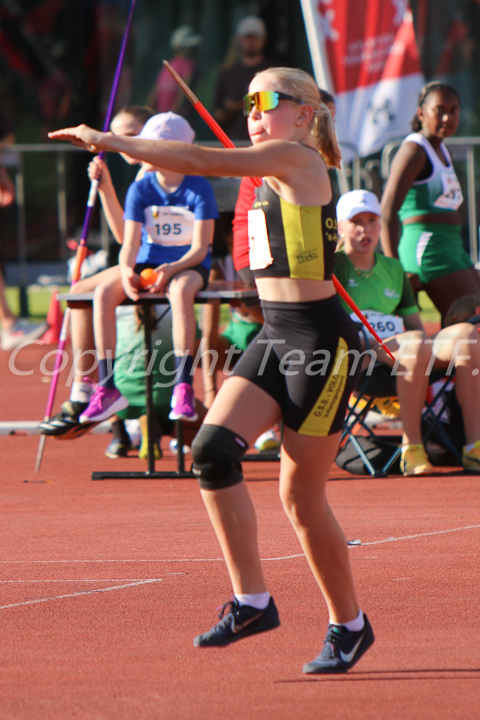 Credit: ETF /  Linda Rozema; Photonumber LR7L5138