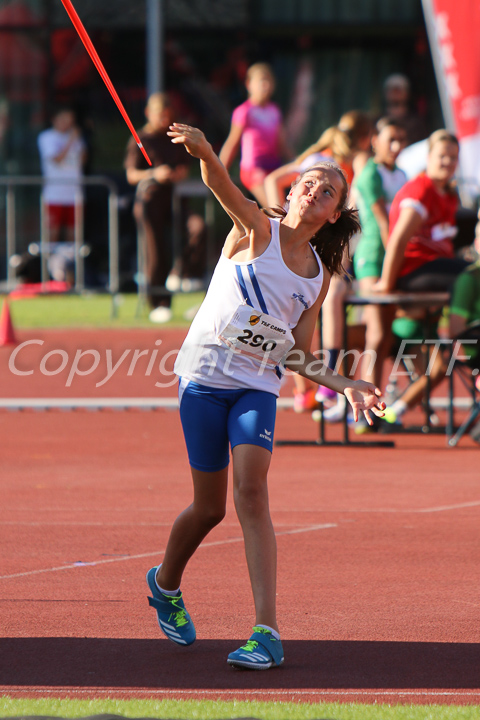 Credit: ETF /  Linda Rozema; Photonumber LR7L5155