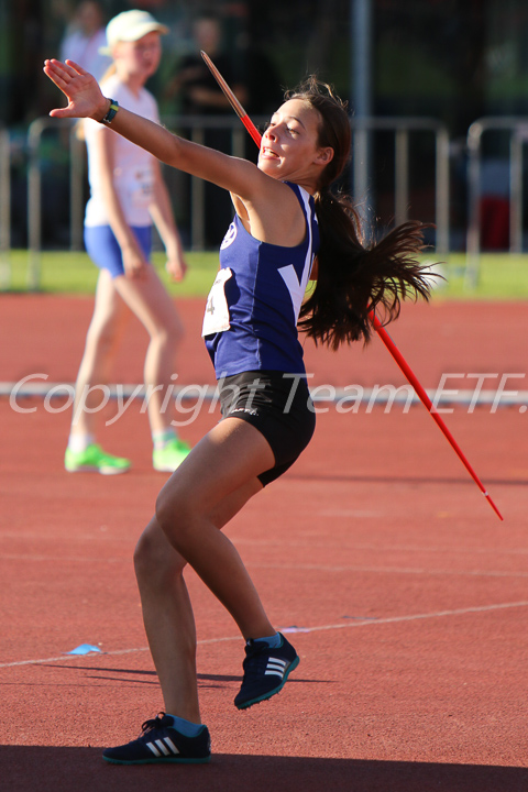 Credit: ETF /  Linda Rozema; Photonumber LR7L5166