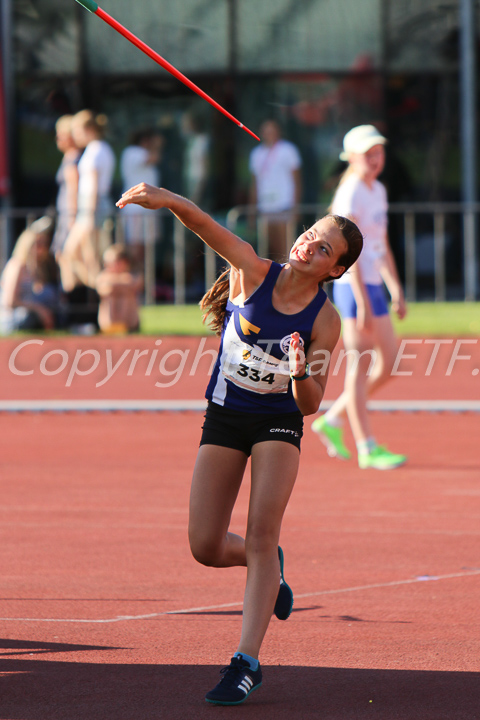 Credit: ETF /  Linda Rozema; Photonumber LR7L5168