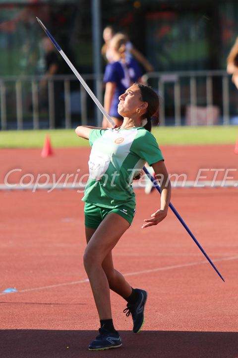 Credit: ETF /  Linda Rozema; Photonumber LR7L5169