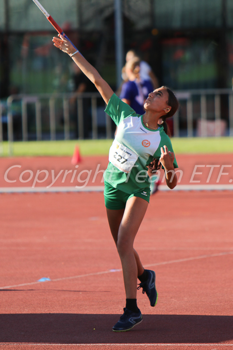 Credit: ETF /  Linda Rozema; Photonumber LR7L5170