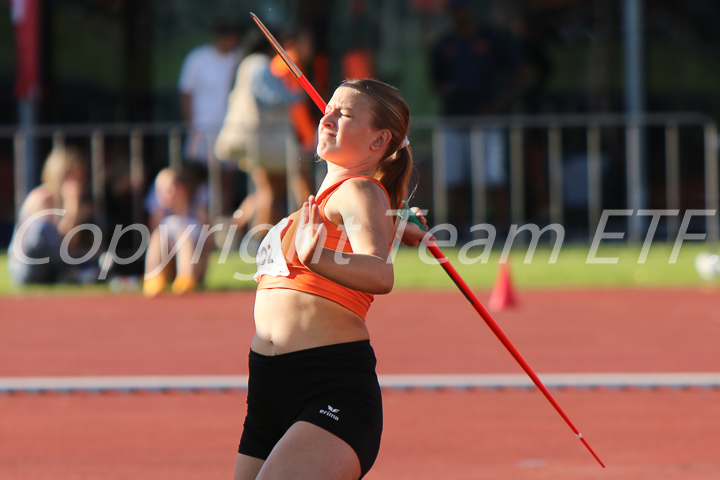 Credit: ETF /  Linda Rozema; Photonumber LR7L5179