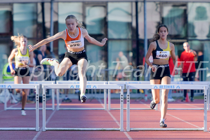 Credit: ETF /  Ed Turk; Photonumber 25K_8218