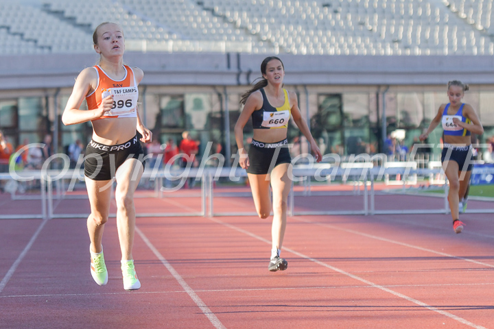 Credit: ETF /  Ed Turk; Photonumber 25K_8241