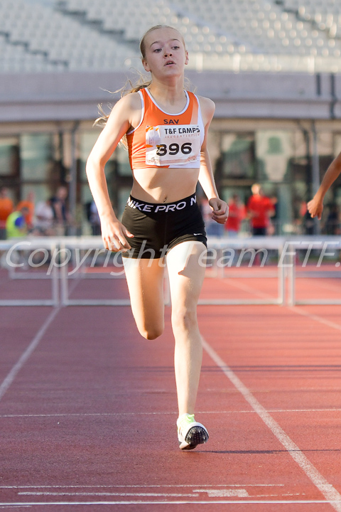 Credit: ETF /  Ed Turk; Photonumber 25K_8242