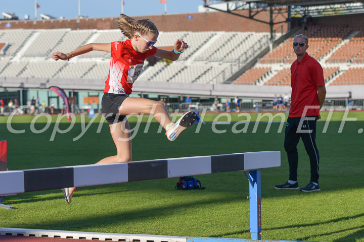 Credit: ETF /  Ed Turk; Photonumber 25K_8433