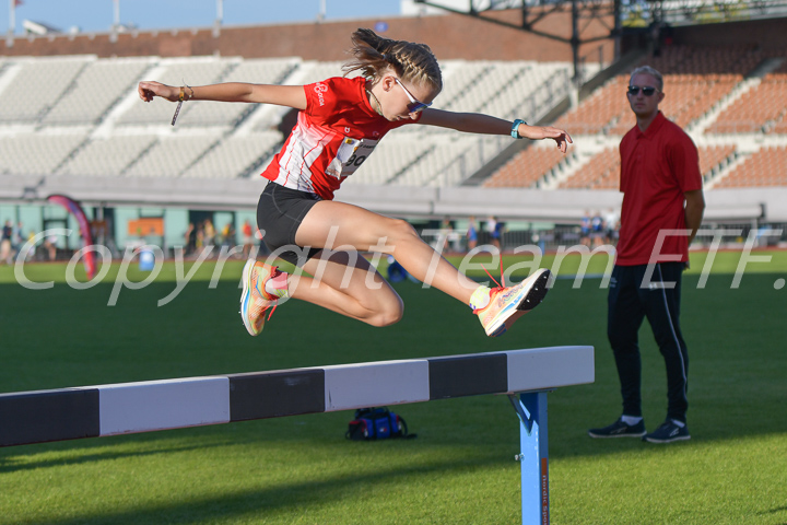 Credit: ETF /  Ed Turk; Photonumber 25K_8434