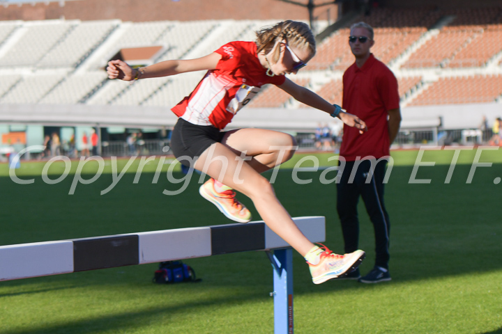 Credit: ETF /  Ed Turk; Photonumber 25K_8435