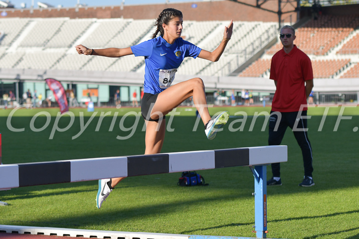 Credit: ETF /  Ed Turk; Photonumber 25K_8442