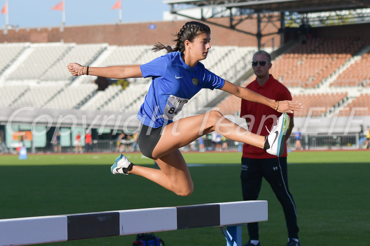 Credit: ETF /  Ed Turk; Photonumber 25K_8443