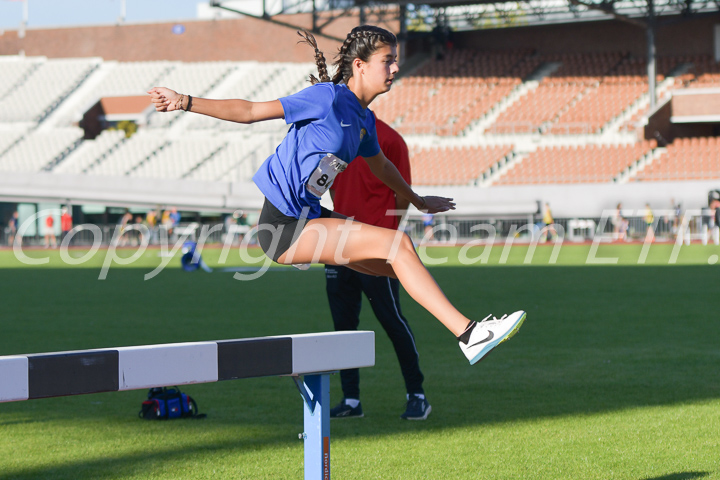 Credit: ETF /  Ed Turk; Photonumber 25K_8444