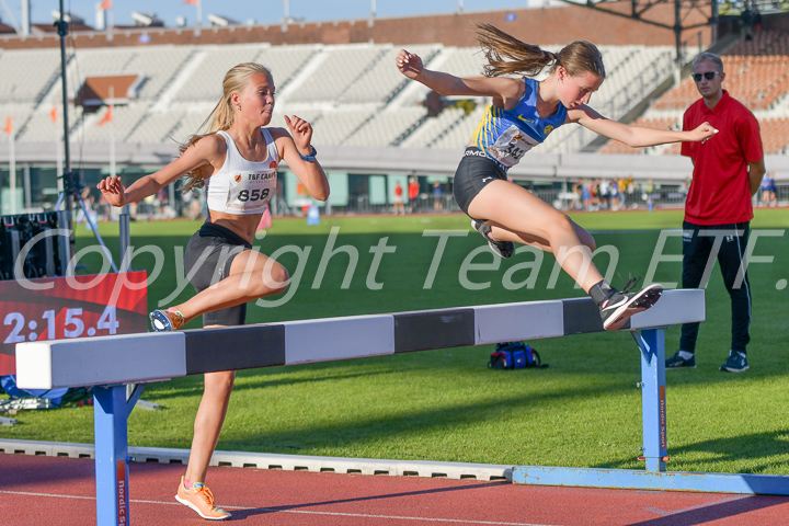 Credit: ETF /  Ed Turk; Photonumber 25K_8466-2