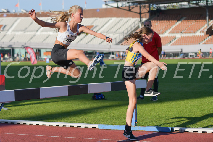 Credit: ETF /  Ed Turk; Photonumber 25K_8468