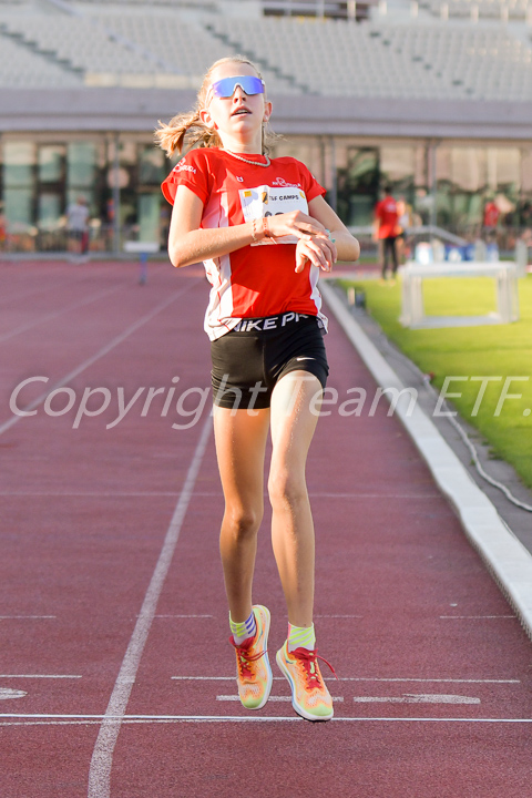 Credit: ETF /  Ed Turk; Photonumber 25K_8502