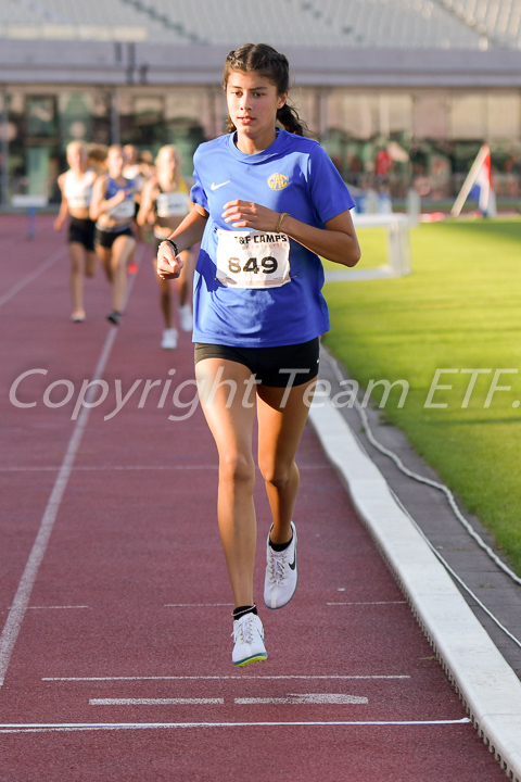 Credit: ETF /  Ed Turk; Photonumber 25K_8510