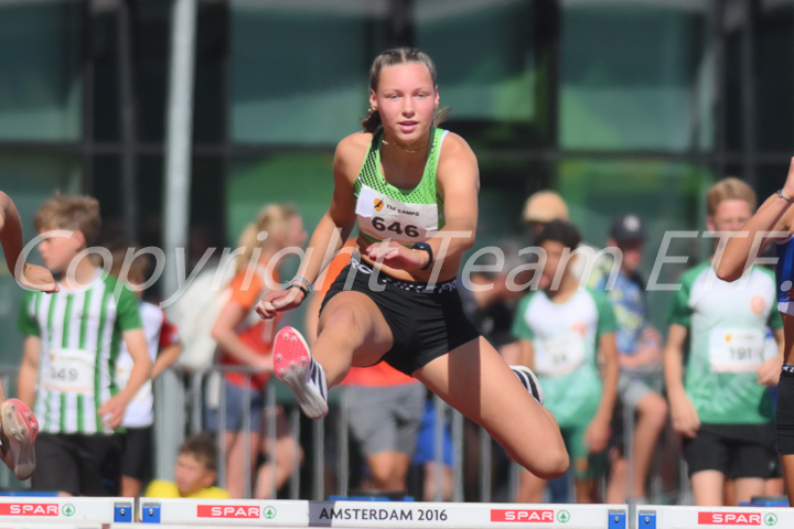 Credit: ETF /  Ed Turk; Photonumber 25Z_6751