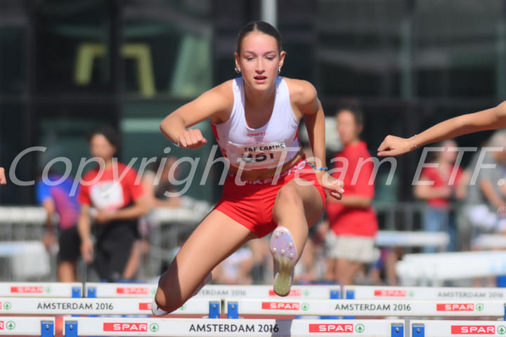 Credit: ETF /  Ed Turk; Photonumber 25Z_6767