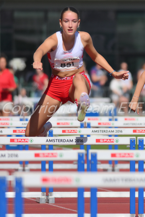 Credit: ETF /  Ed Turk; Photonumber 25Z_6775