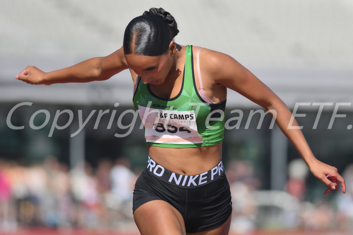 Credit: ETF /  Ed Turk; Photonumber 25Z_7197