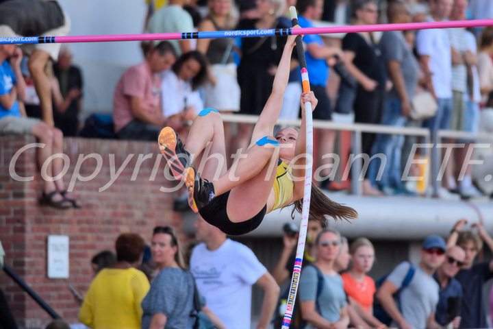 Credit: ETF /  Ed Turk; Photonumber 25Z_8269