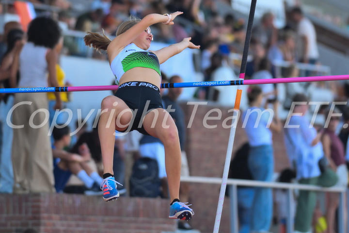 Credit: ETF /  Ed Turk; Photonumber 25Z_8534