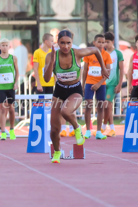 Credit: ETF /  Ed Turk; Photonumber 25Z_9165