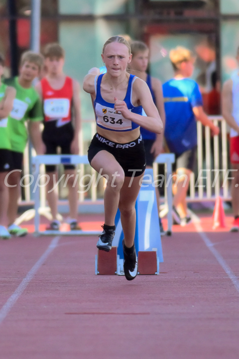 Credit: ETF /  Ed Turk; Photonumber 25Z_9169