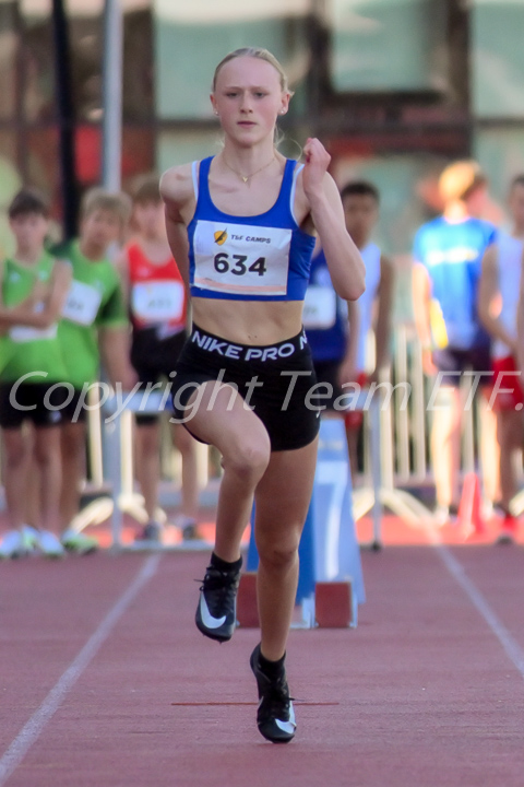 Credit: ETF /  Ed Turk; Photonumber 25Z_9185