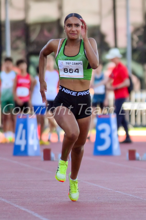 Credit: ETF /  Ed Turk; Photonumber 25Z_9193