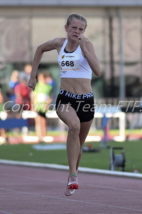 Credit: ETF /  Ed Turk; Photonumber 25Z_9197